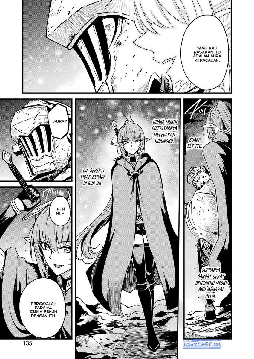 Chapter 100 - halaman 23
