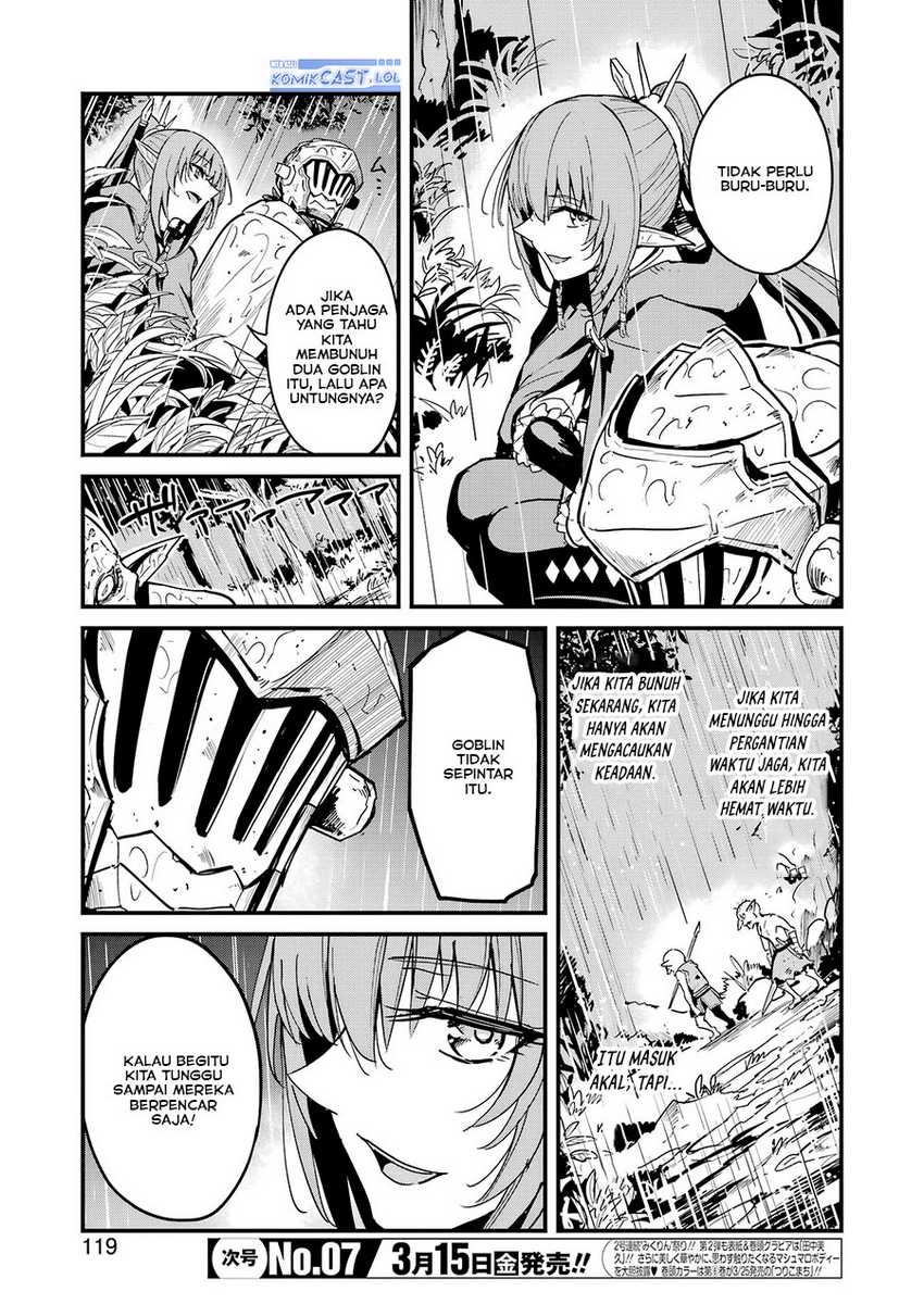 Chapter 100 - halaman 7