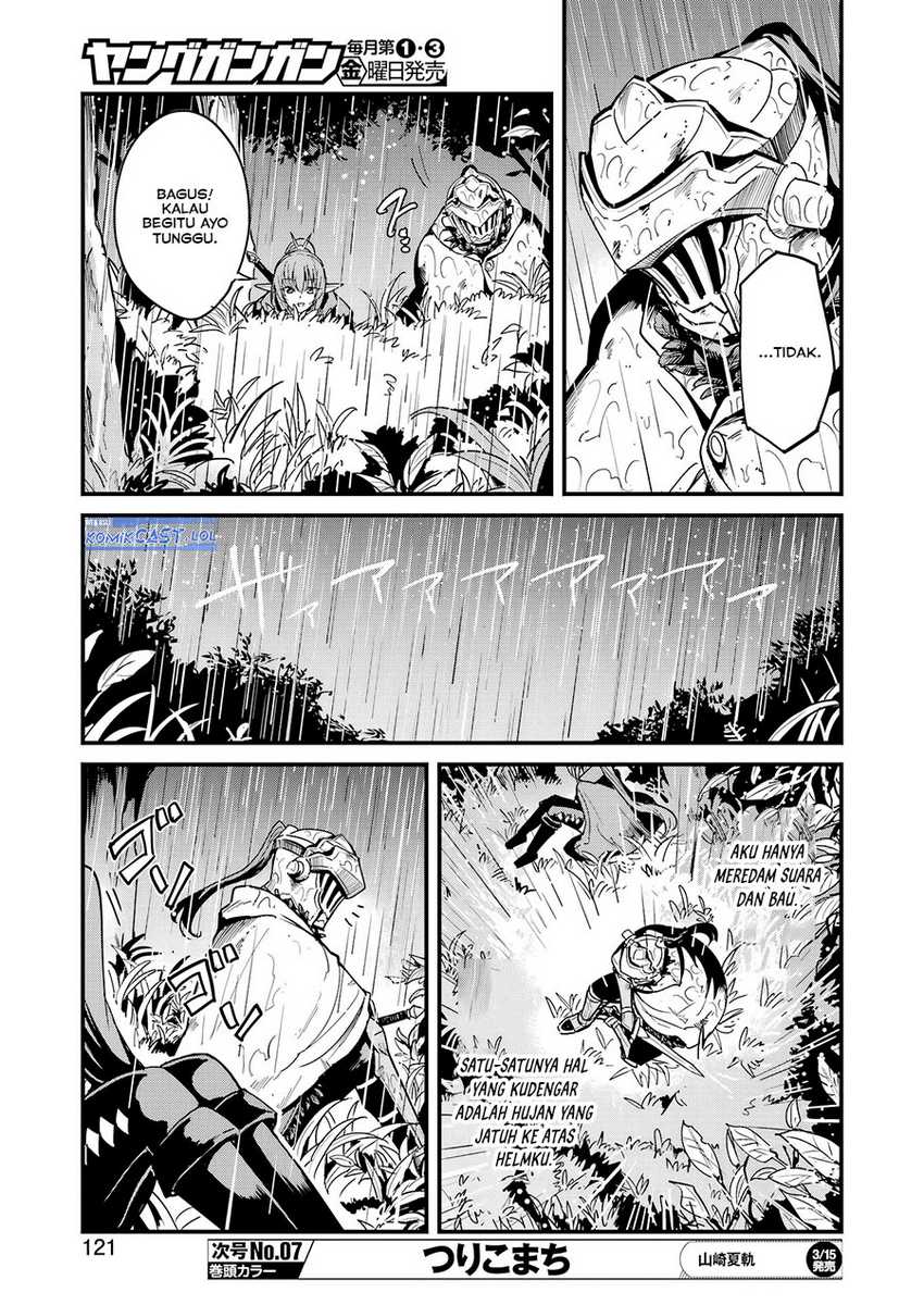 Chapter 100 - halaman 9