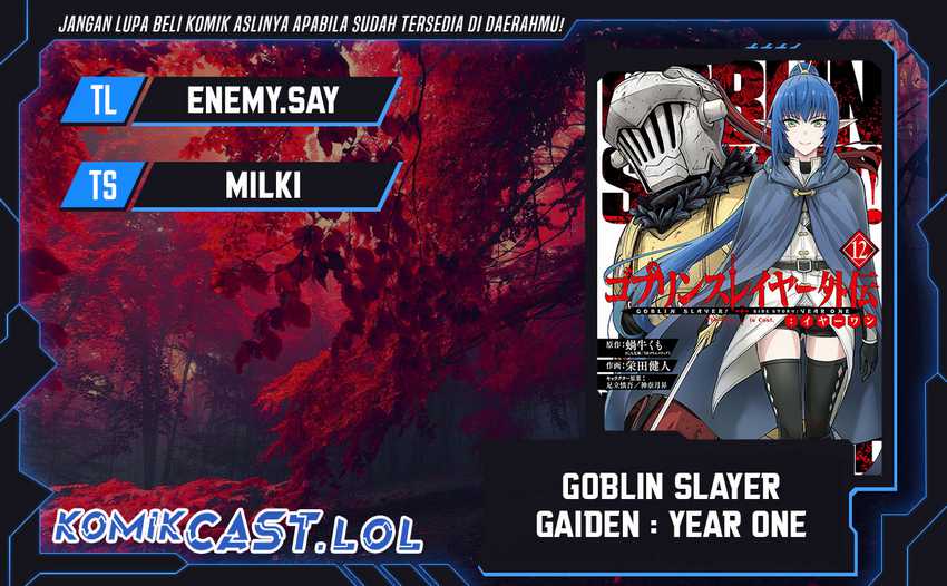 Chapter 98 - halaman 2