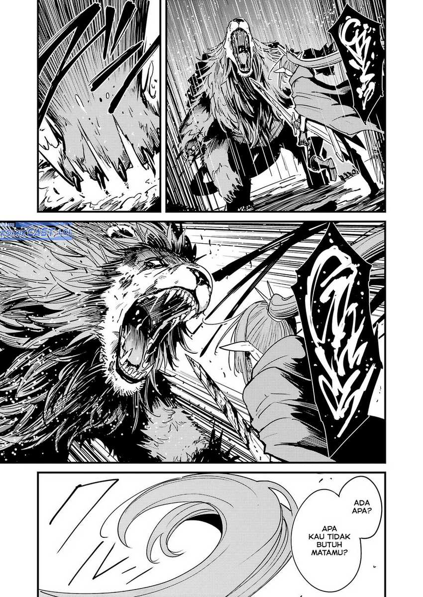 Chapter 98 - halaman 13
