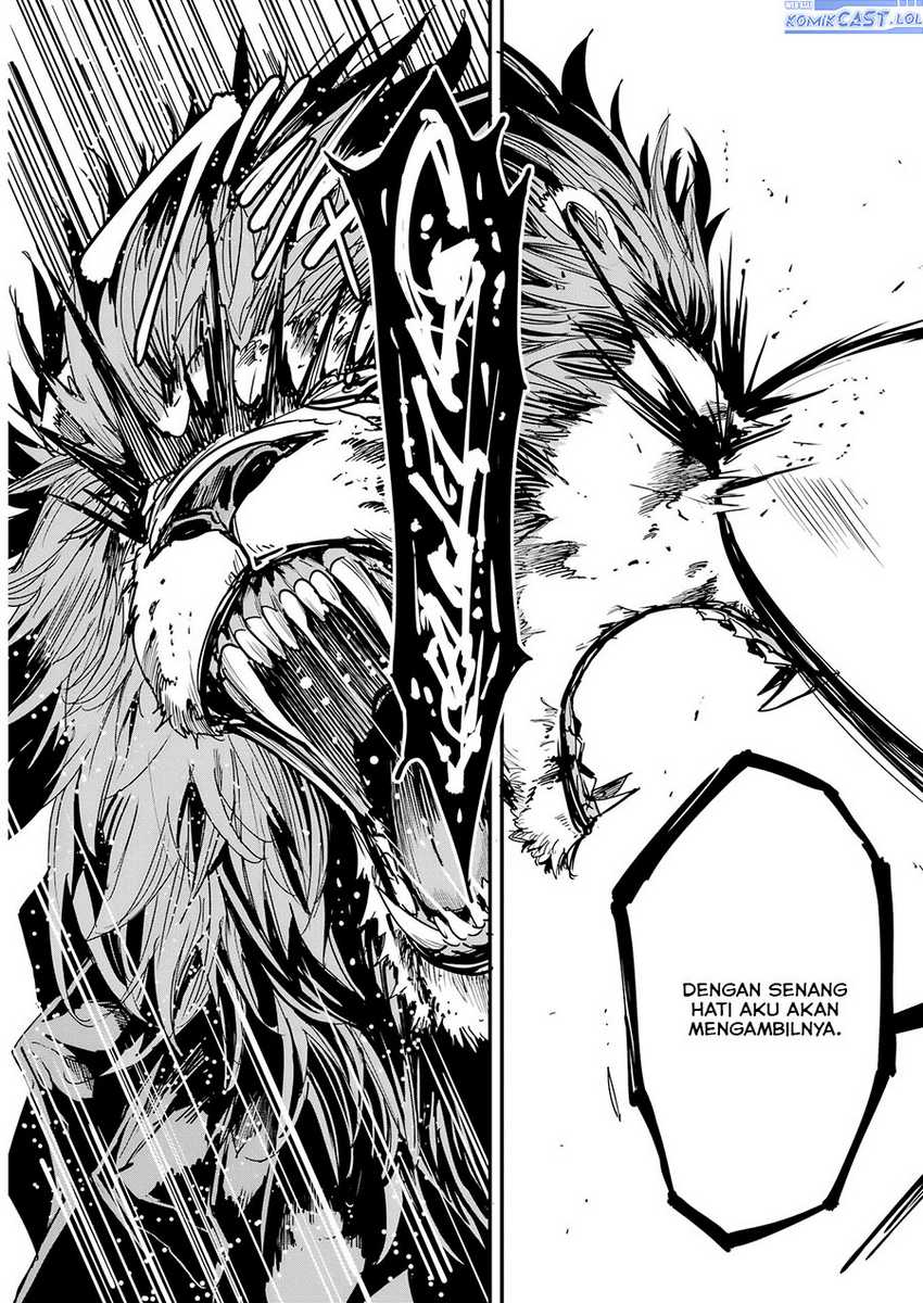 Chapter 98 - halaman 15