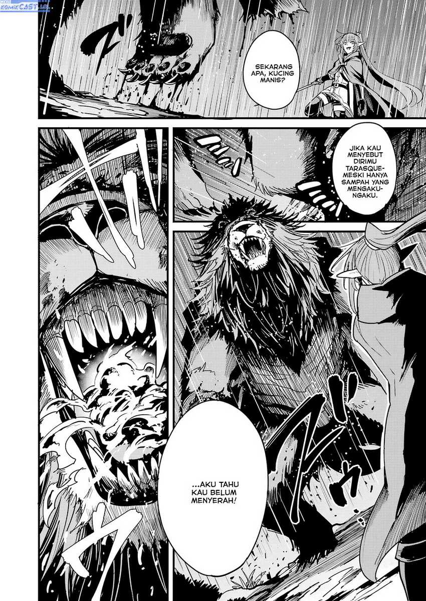 Chapter 98 - halaman 16