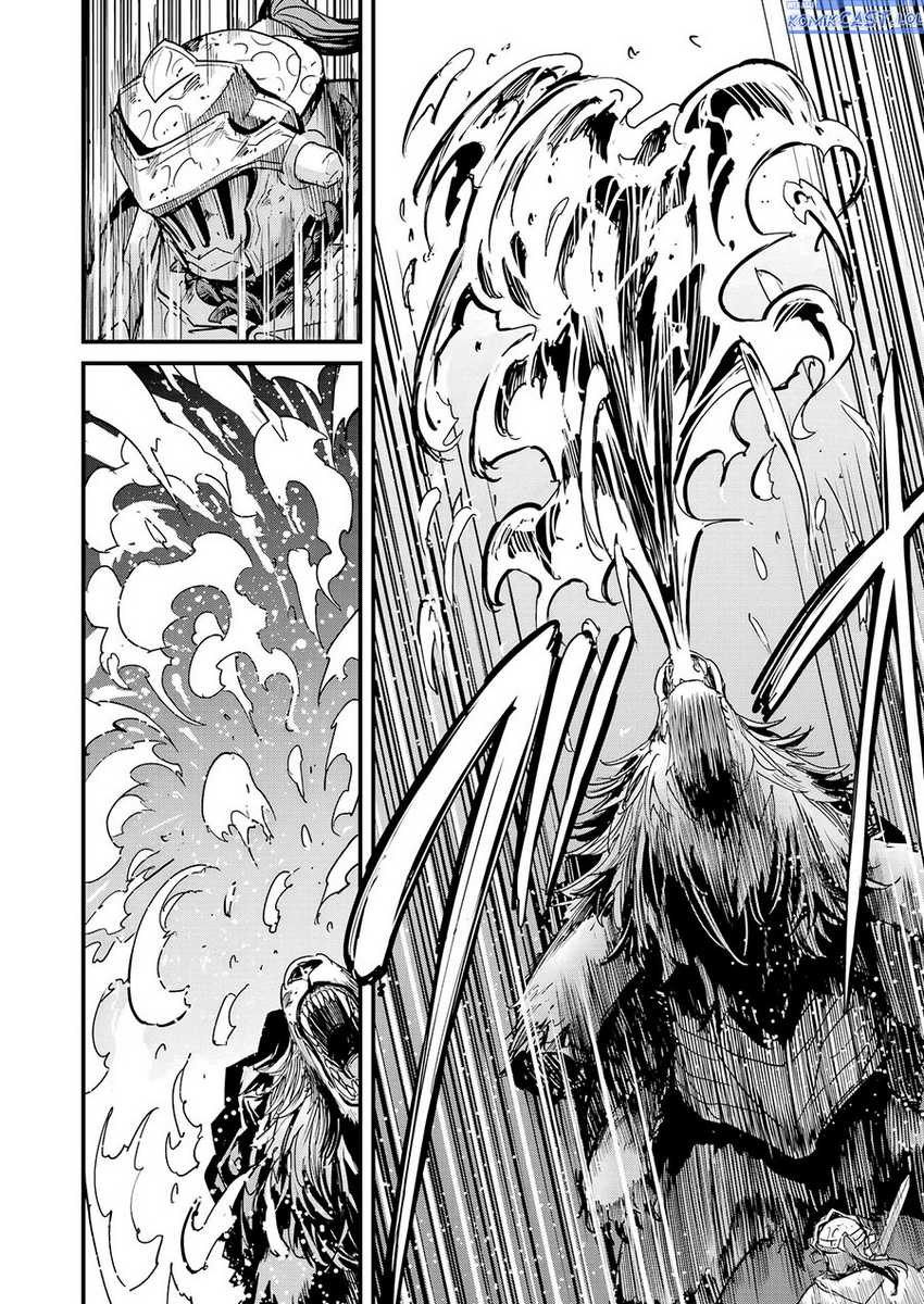 Chapter 98 - halaman 18