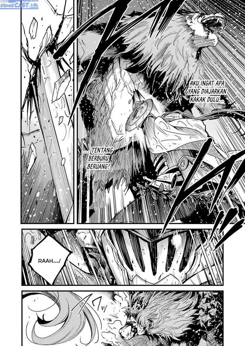 Chapter 98 - halaman 20