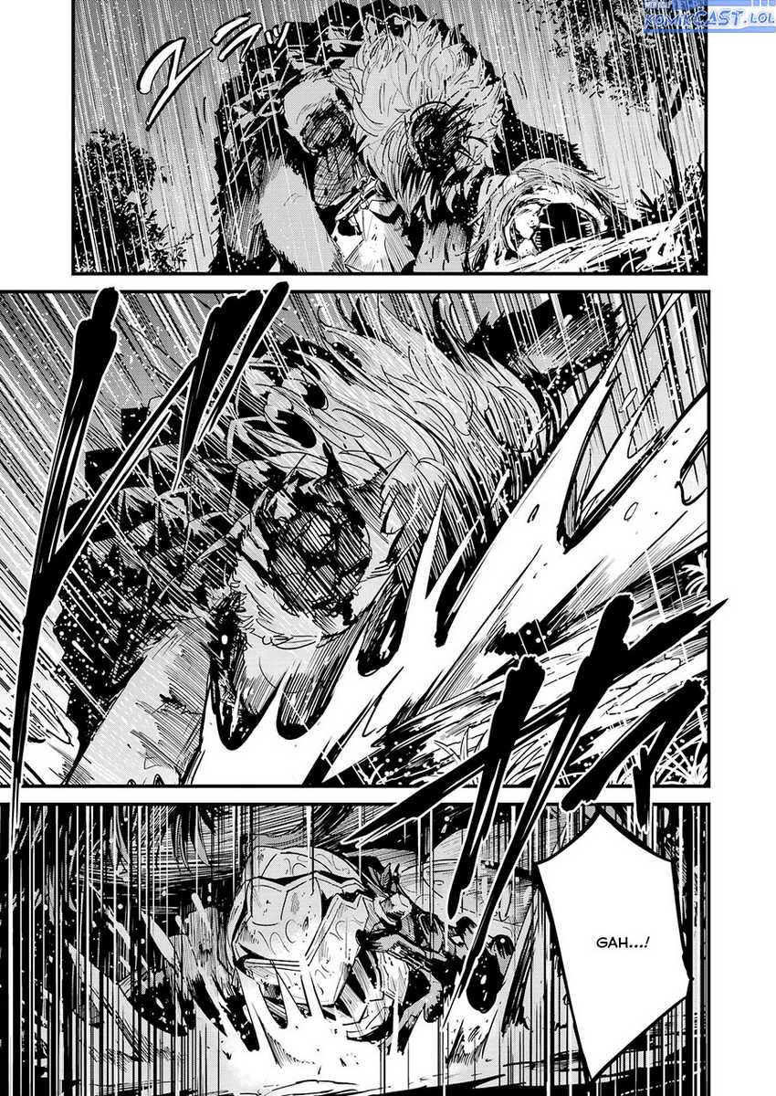 Chapter 98 - halaman 23