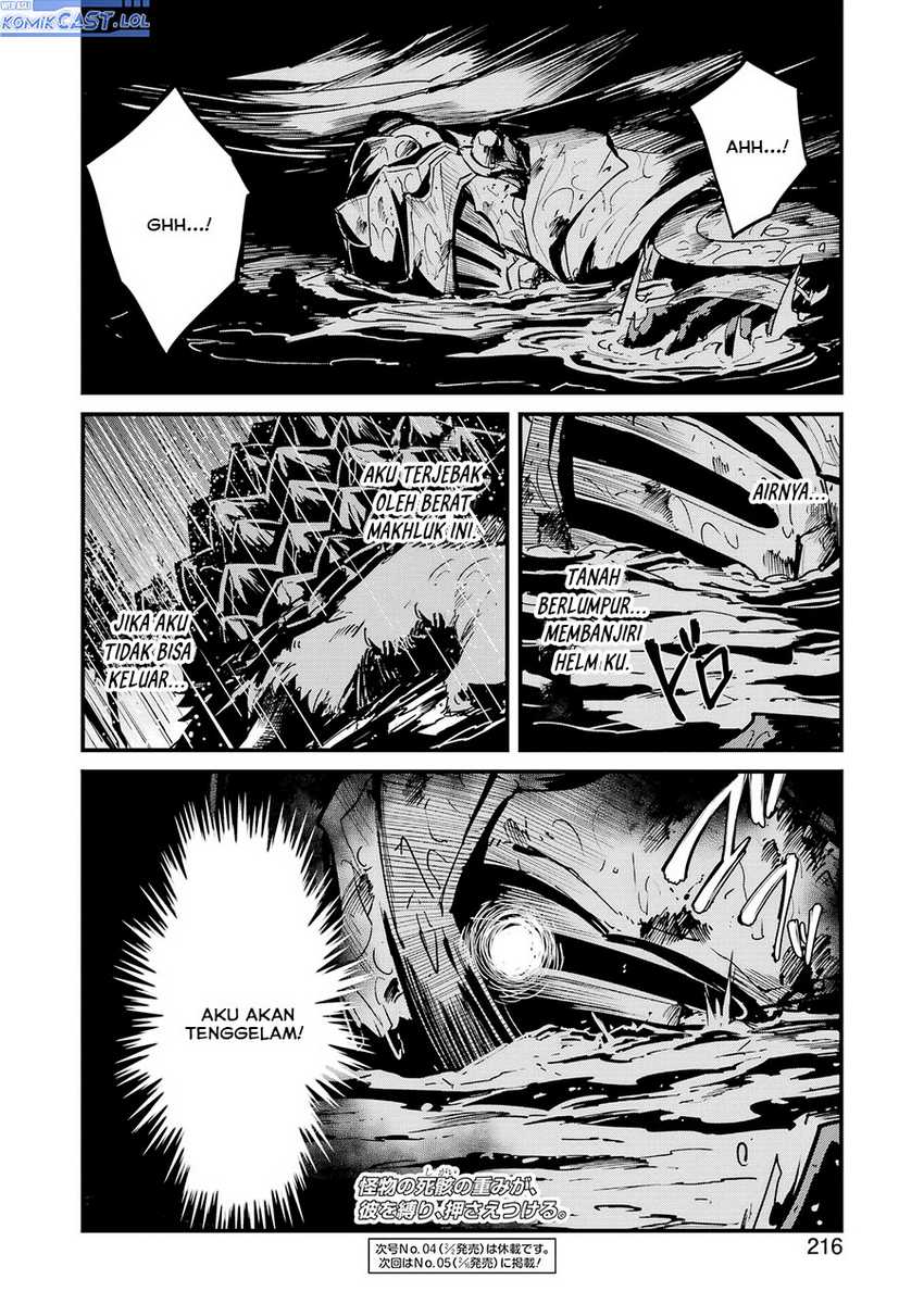 Chapter 98 - halaman 24