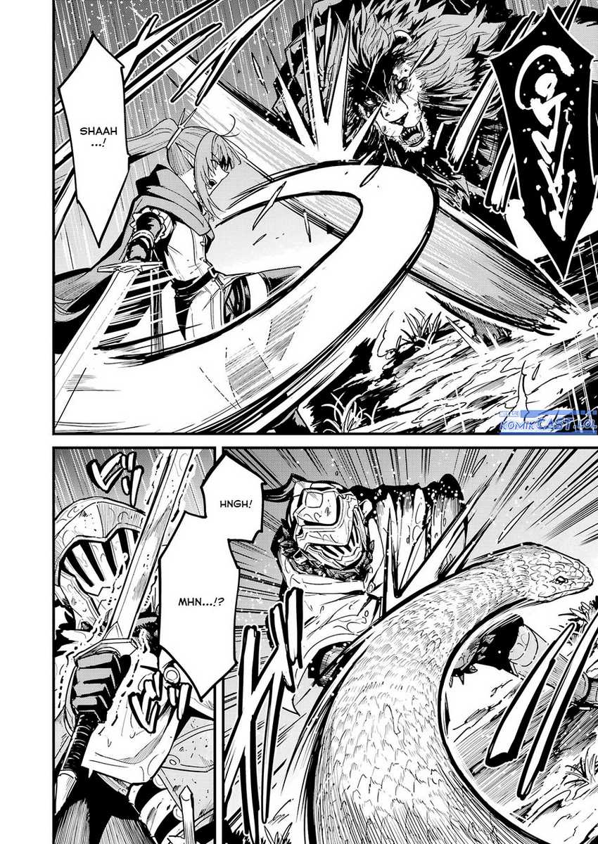 Chapter 98 - halaman 4
