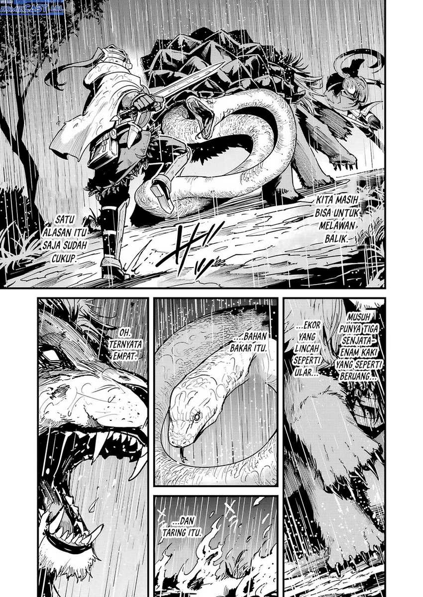 Chapter 98 - halaman 5