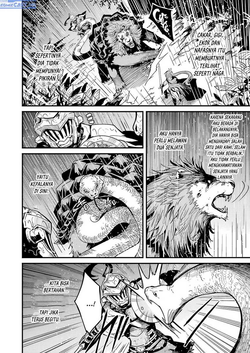 Chapter 98 - halaman 6