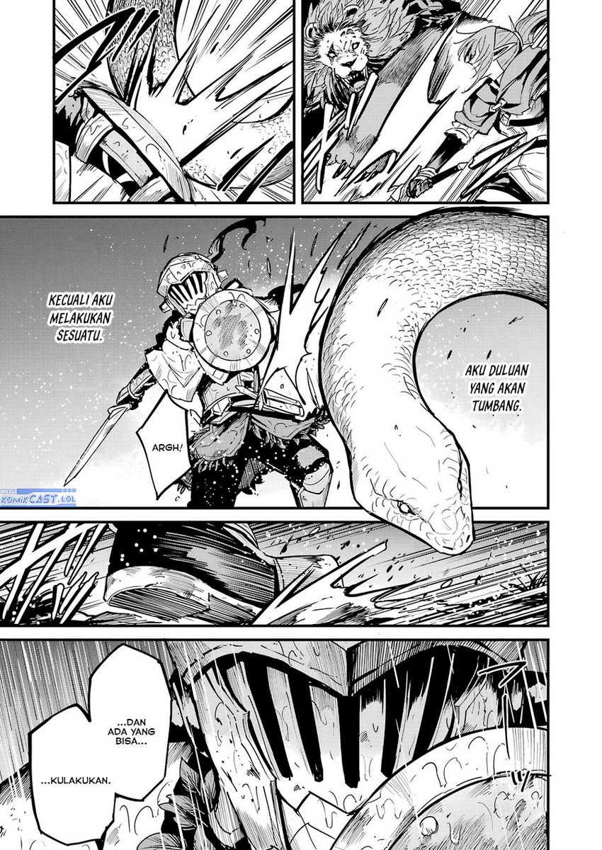Chapter 98 - halaman 7