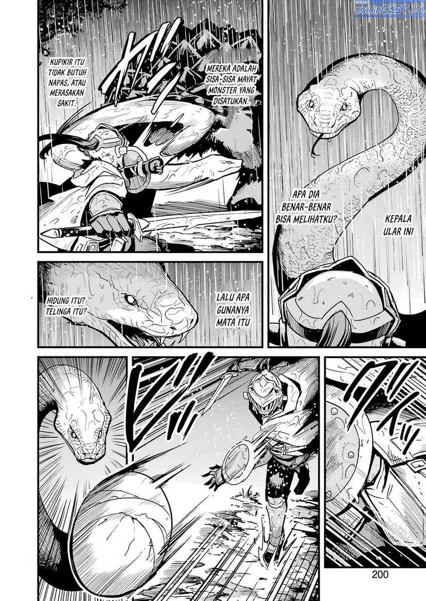 Chapter 98 - halaman 8