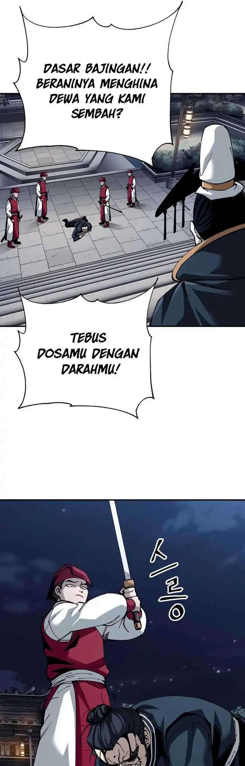 Chapter 82 - halaman 42