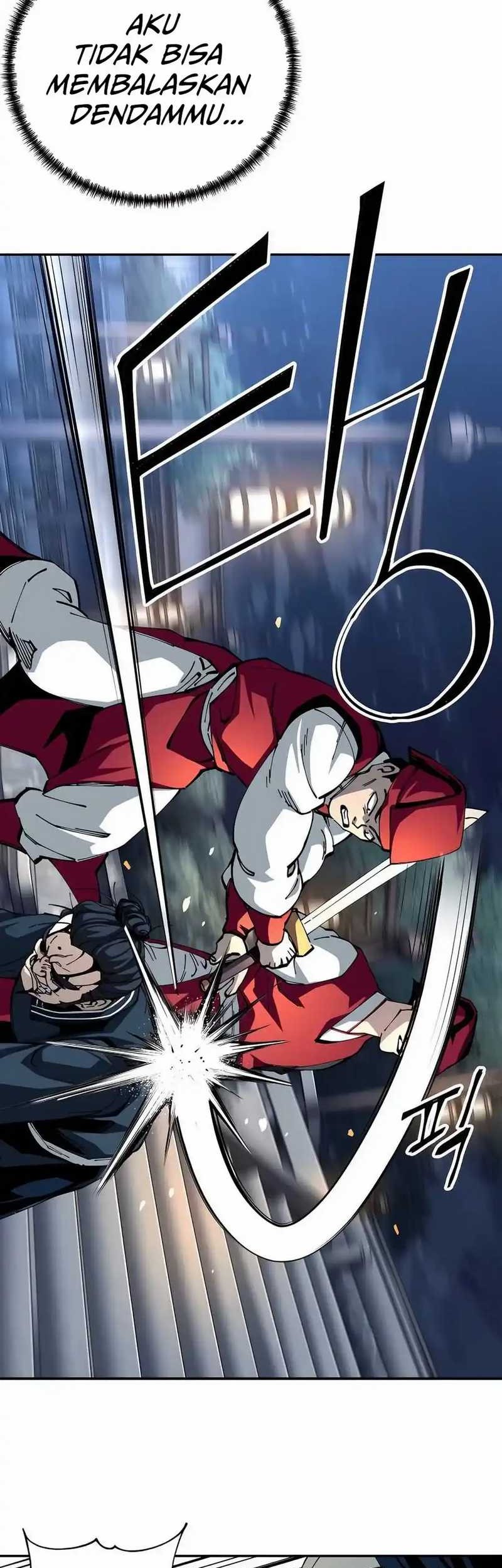 Chapter 82 - halaman 44