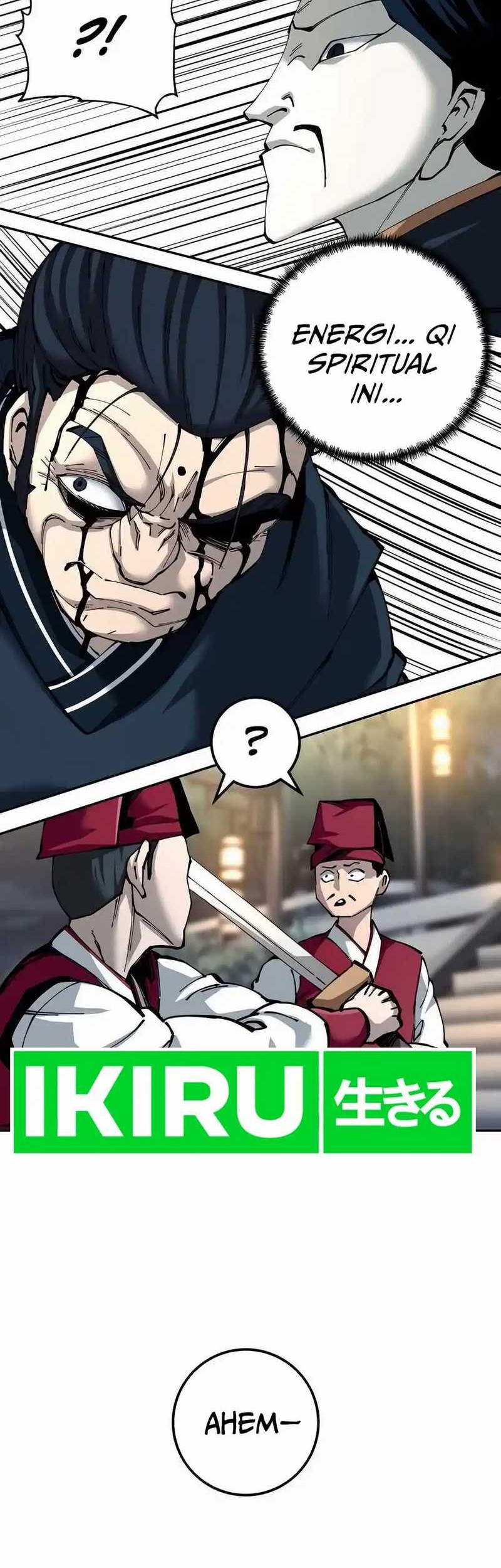 Chapter 82 - halaman 45