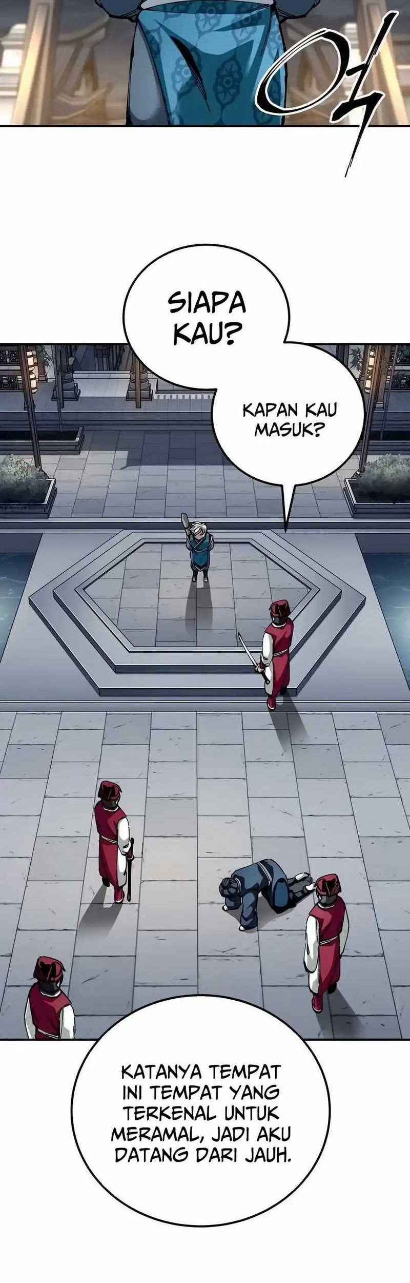 Chapter 82 - halaman 48