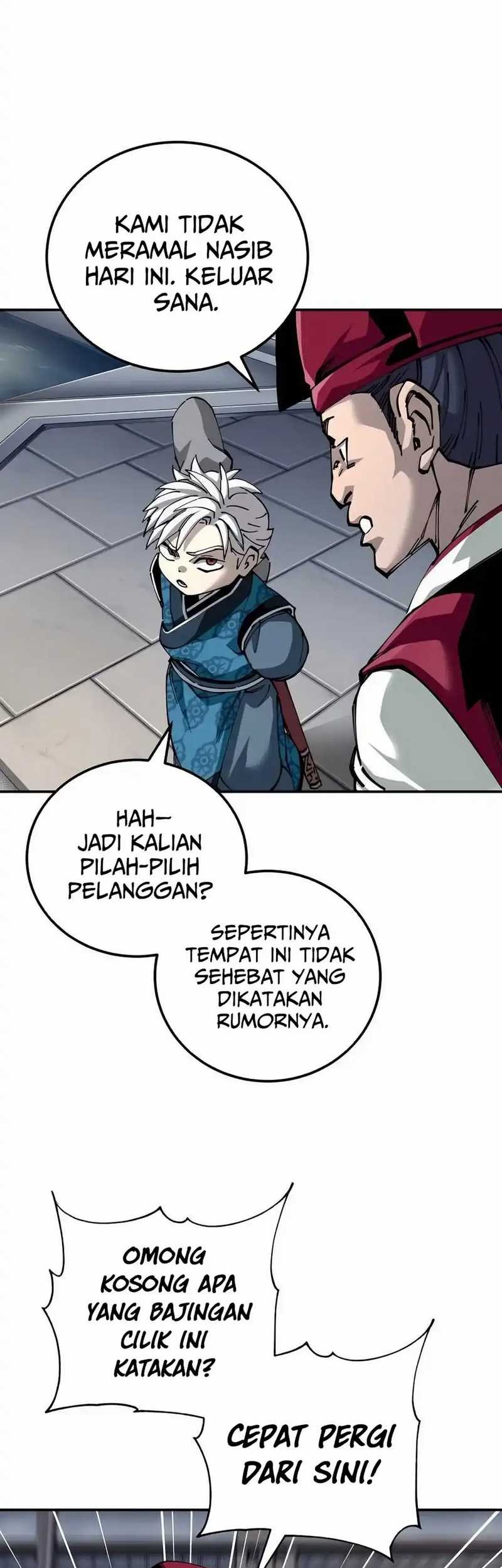 Chapter 82 - halaman 49