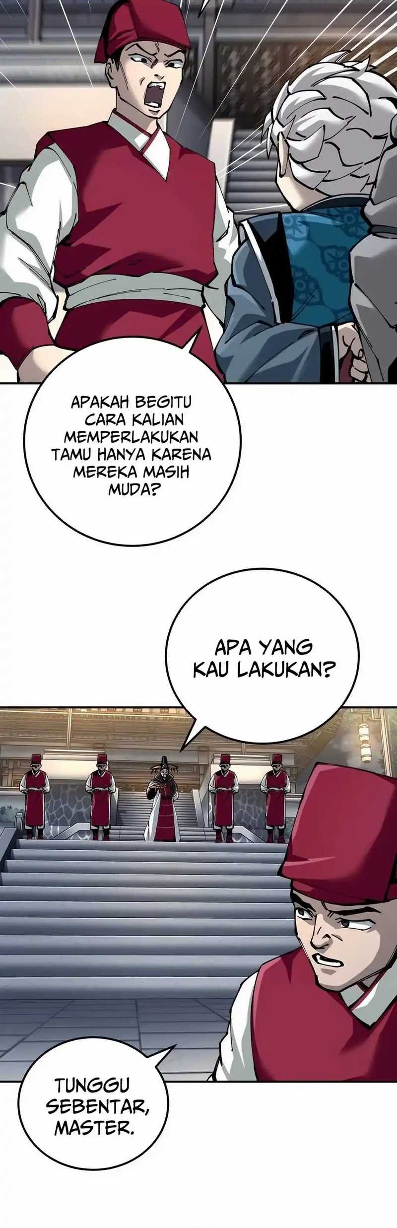 Chapter 82 - halaman 50
