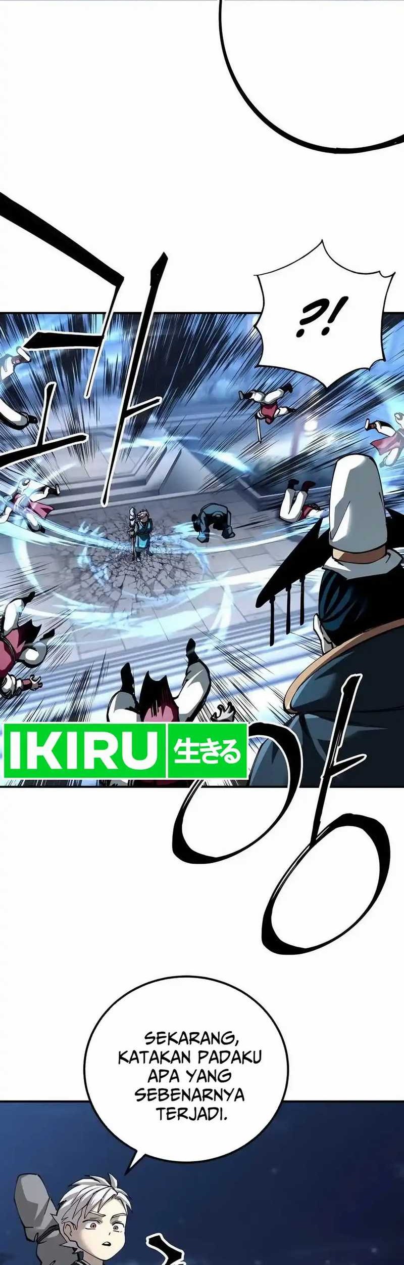 Chapter 82 - halaman 57