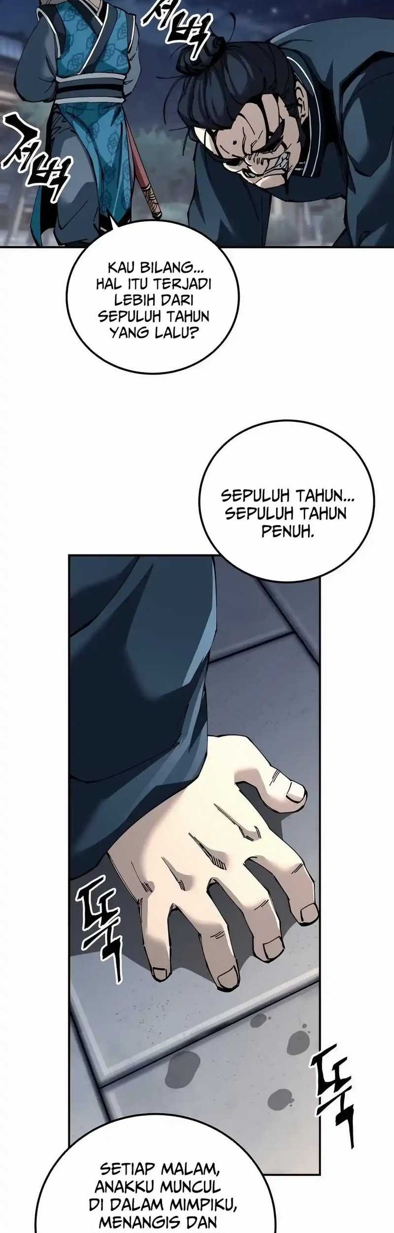 Chapter 82 - halaman 58