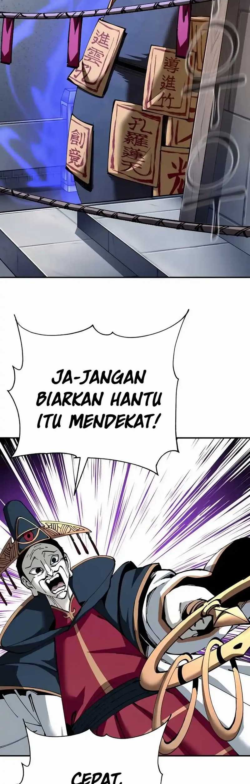 Chapter 82 - halaman 63