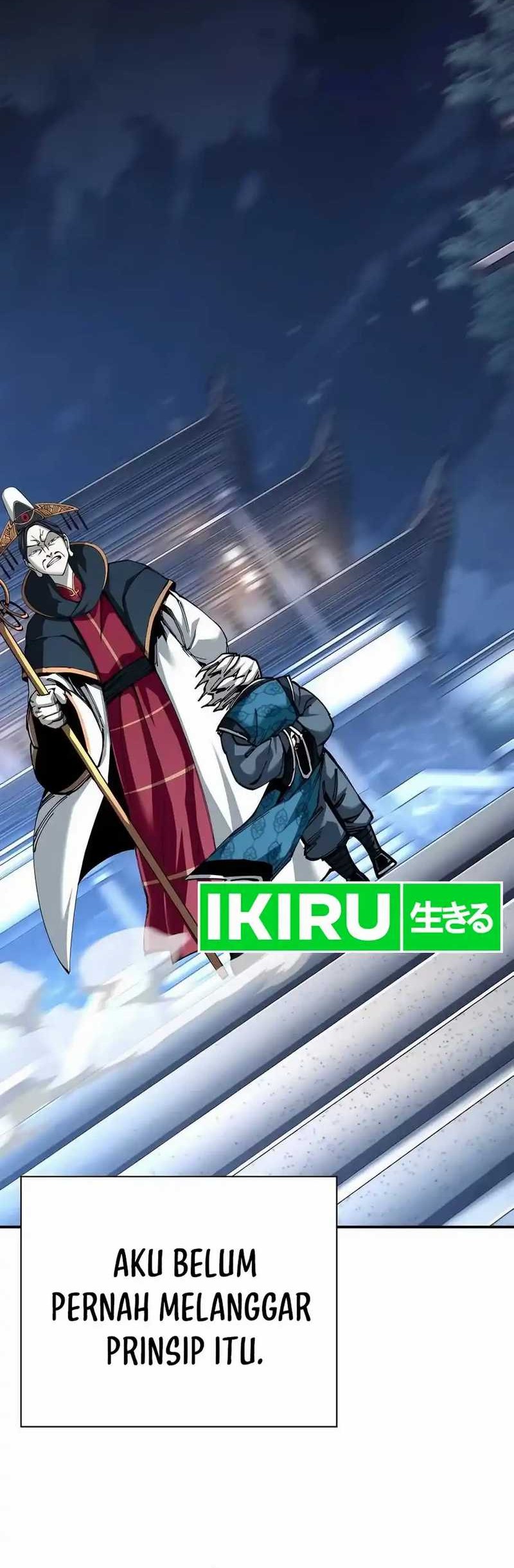 Chapter 82 - halaman 74