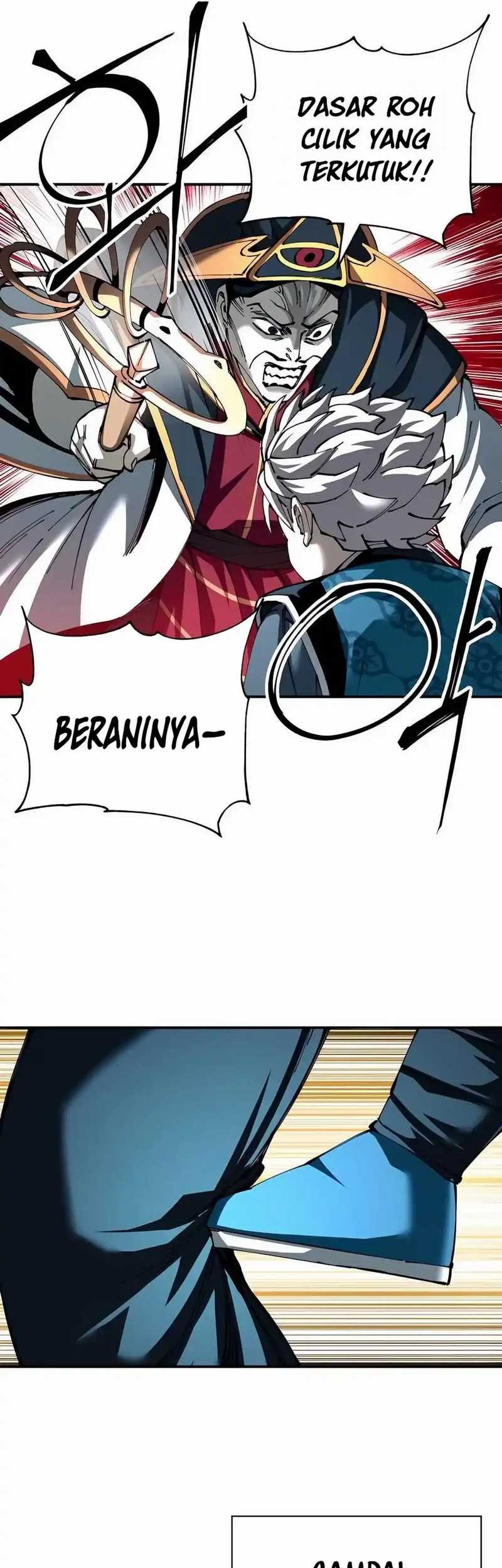 Chapter 82 - halaman 75