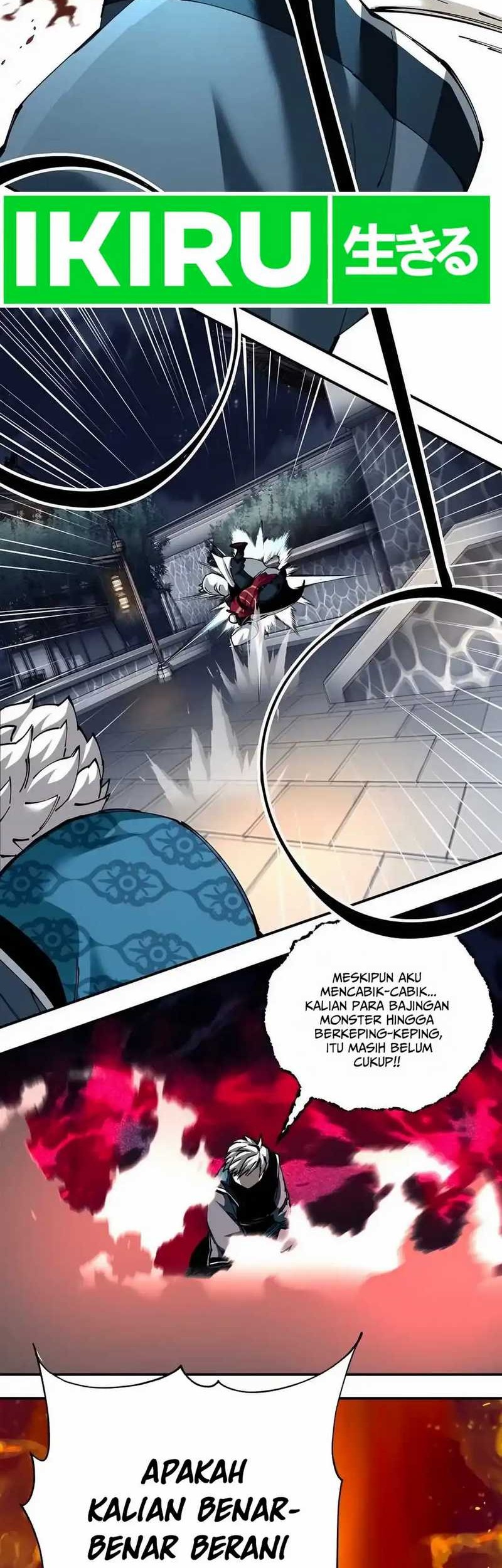 Chapter 82 - halaman 78