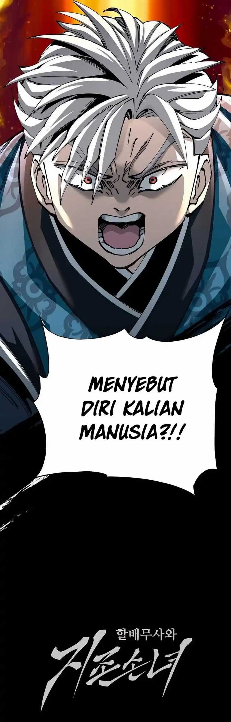 Chapter 82 - halaman 80