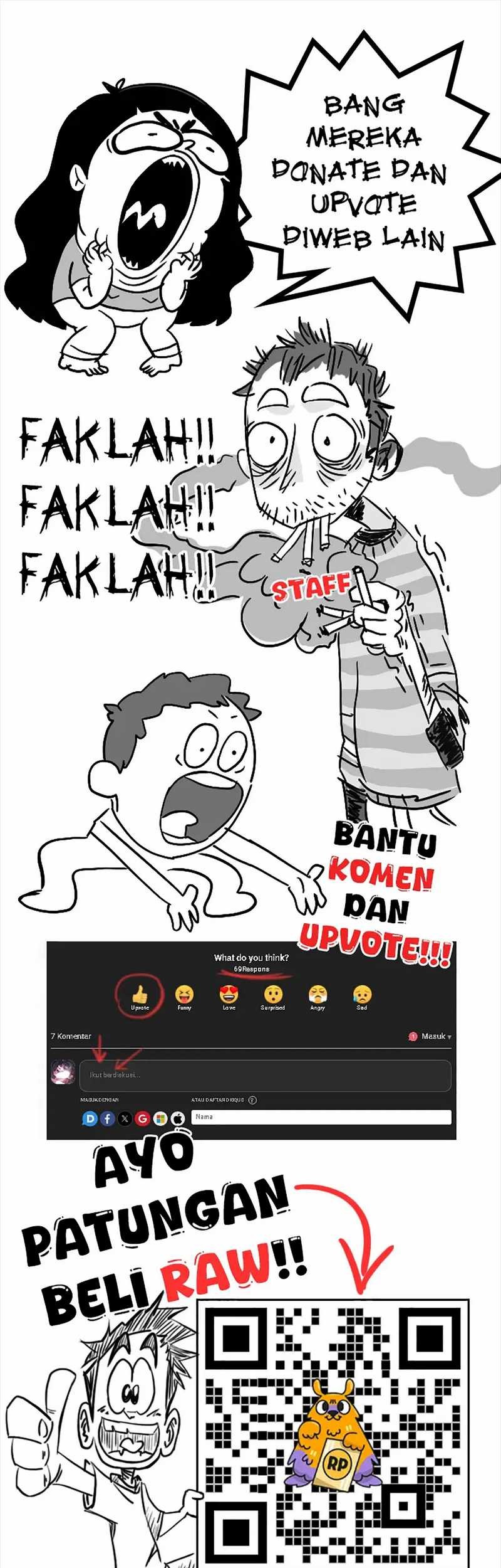 Chapter 82 - halaman 82
