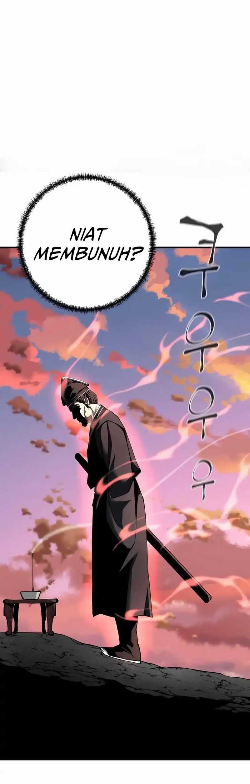 Chapter 82 - halaman 3