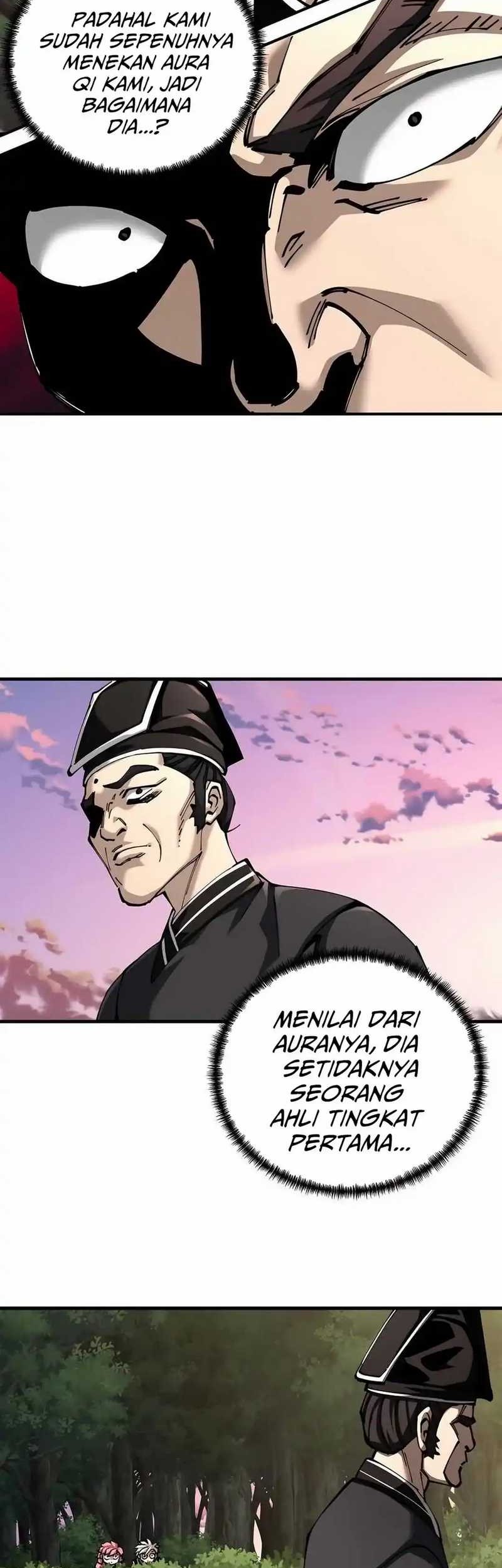 Chapter 82 - halaman 5
