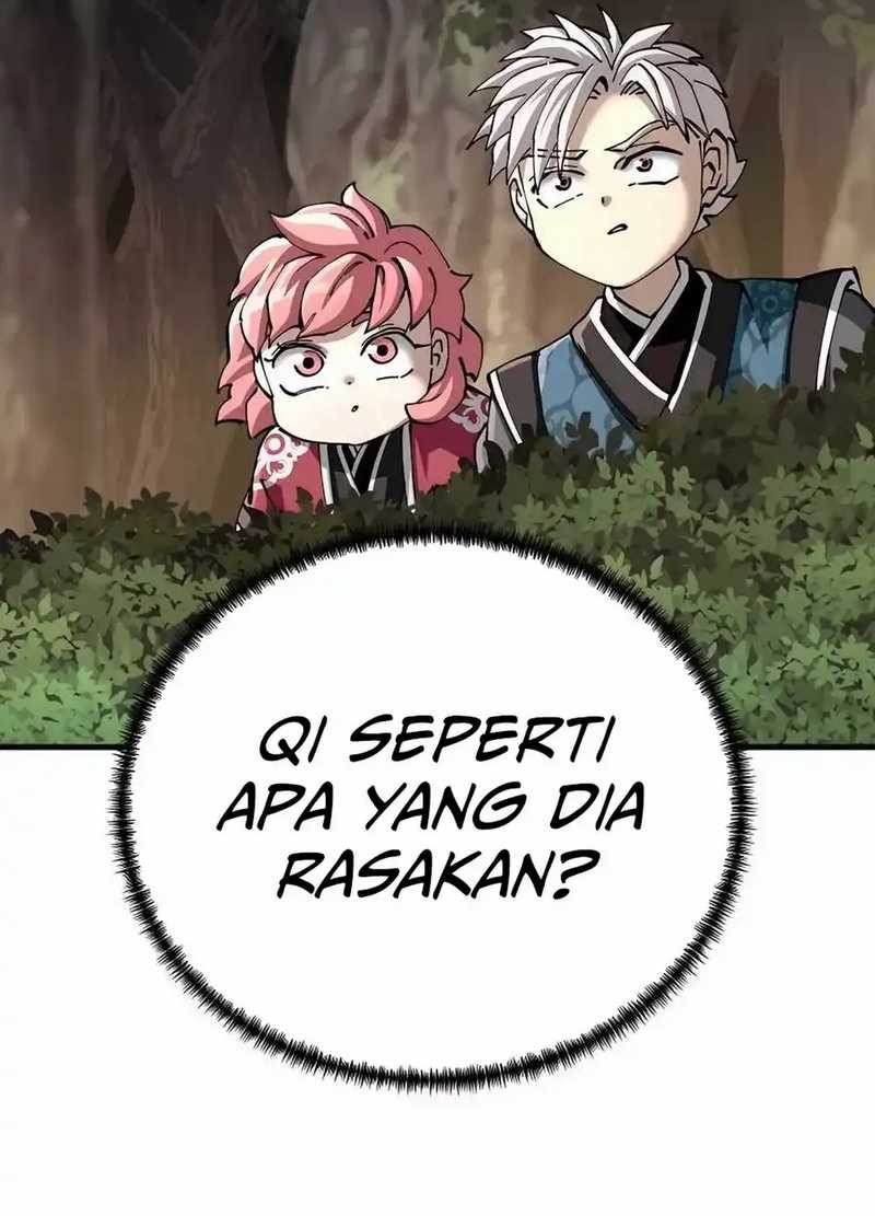 Chapter 82 - halaman 7