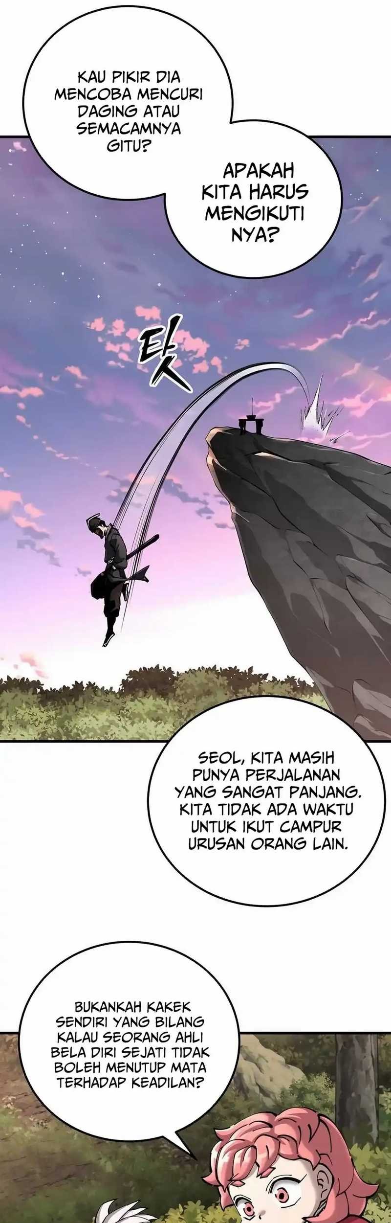 Chapter 82 - halaman 8