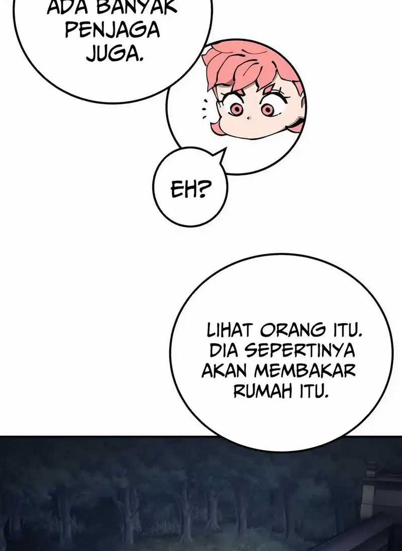 Chapter 82 - halaman 12