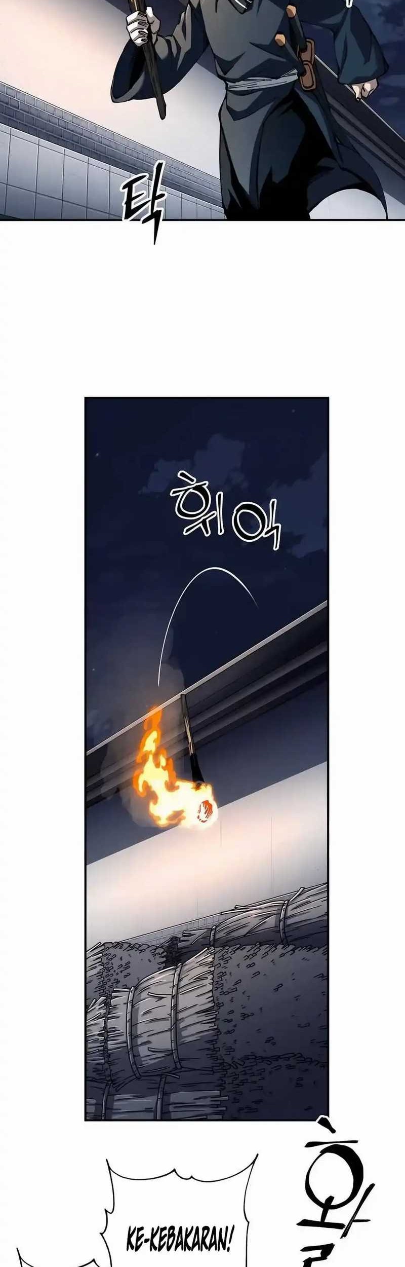 Chapter 82 - halaman 14