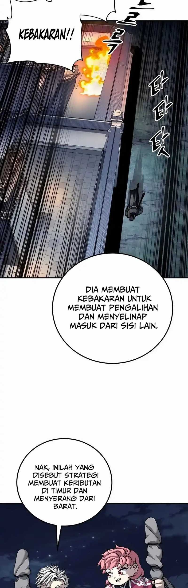 Chapter 82 - halaman 15
