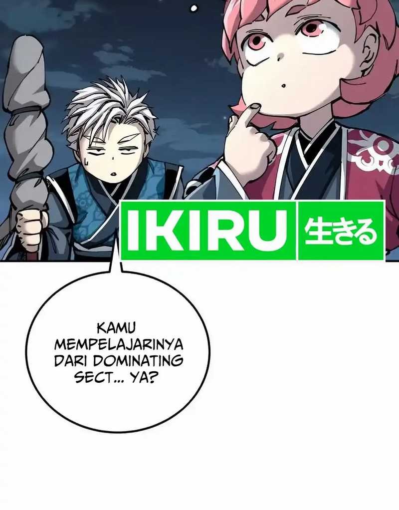 Chapter 82 - halaman 17
