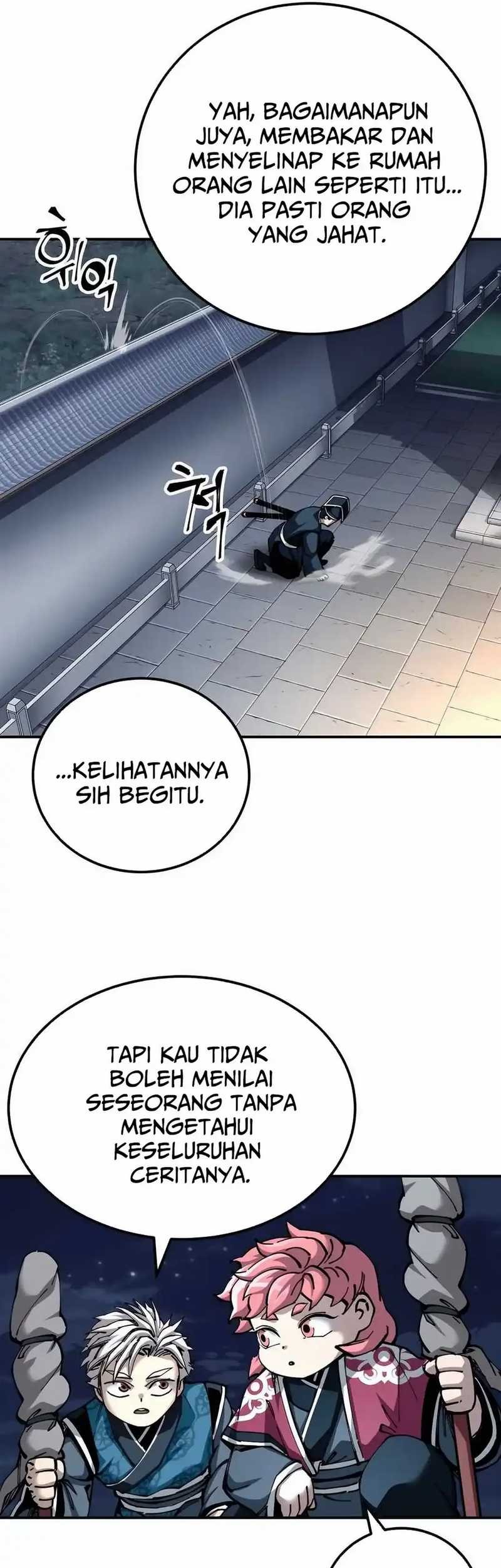 Chapter 82 - halaman 18