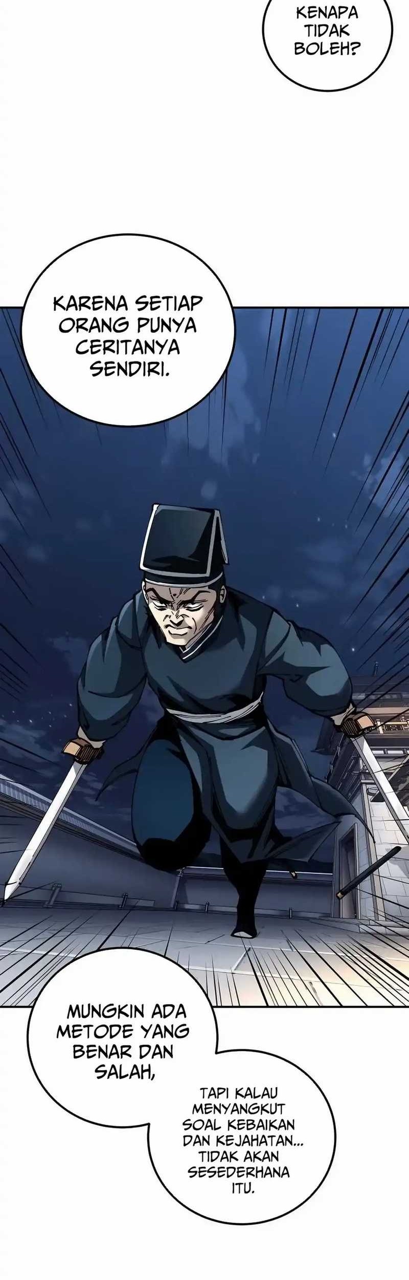 Chapter 82 - halaman 19