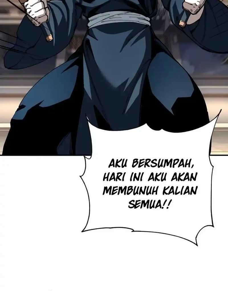 Chapter 82 - halaman 22