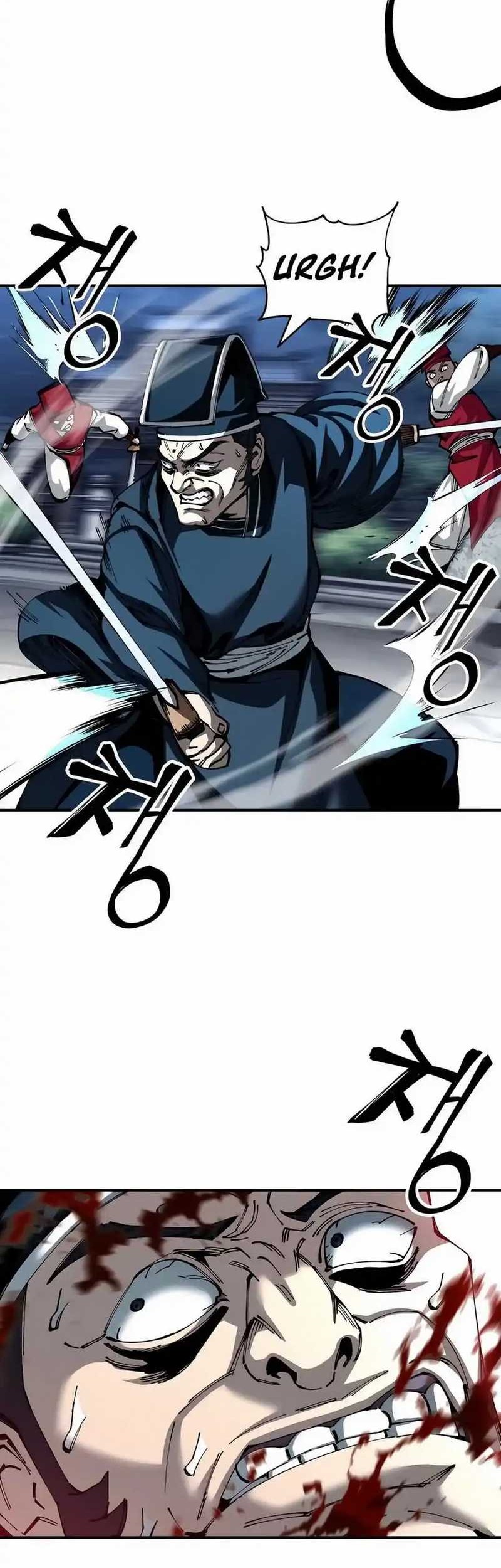 Chapter 82 - halaman 26