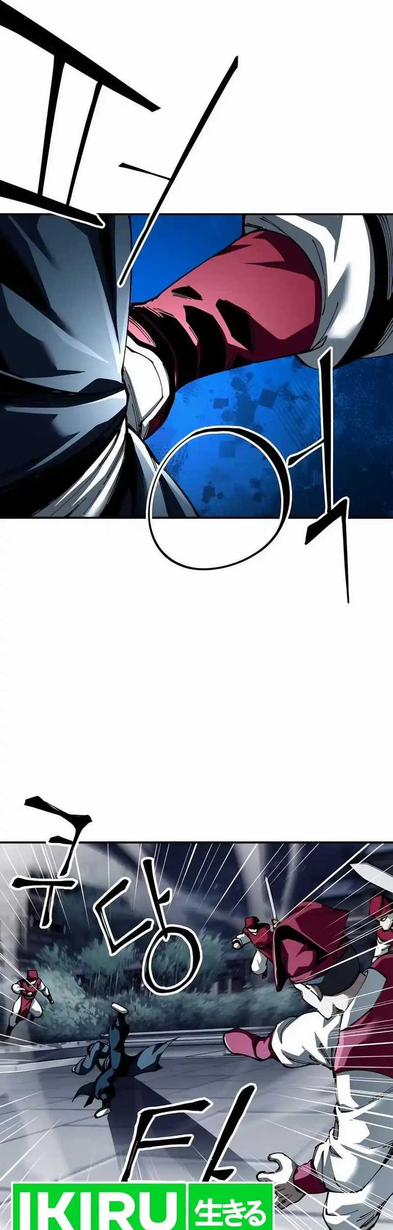 Chapter 82 - halaman 28