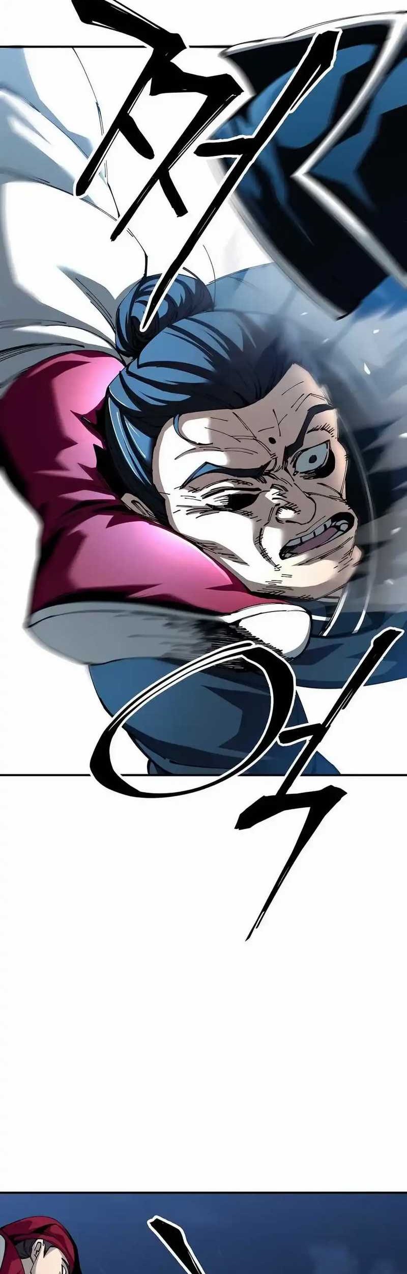 Chapter 82 - halaman 31