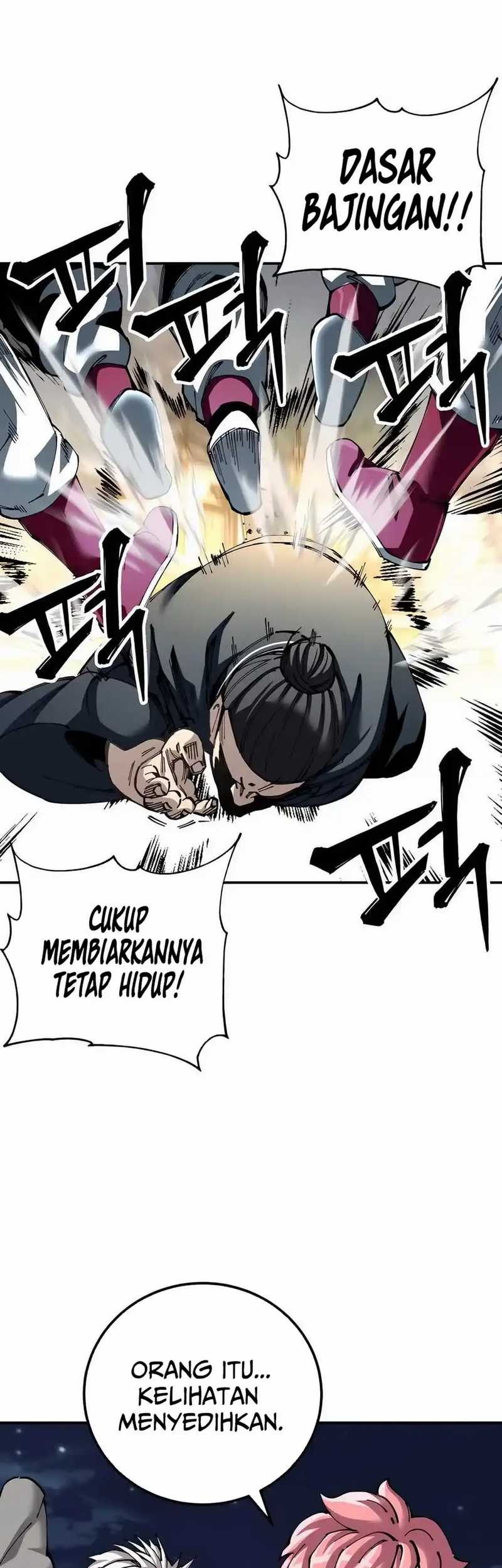 Chapter 82 - halaman 33