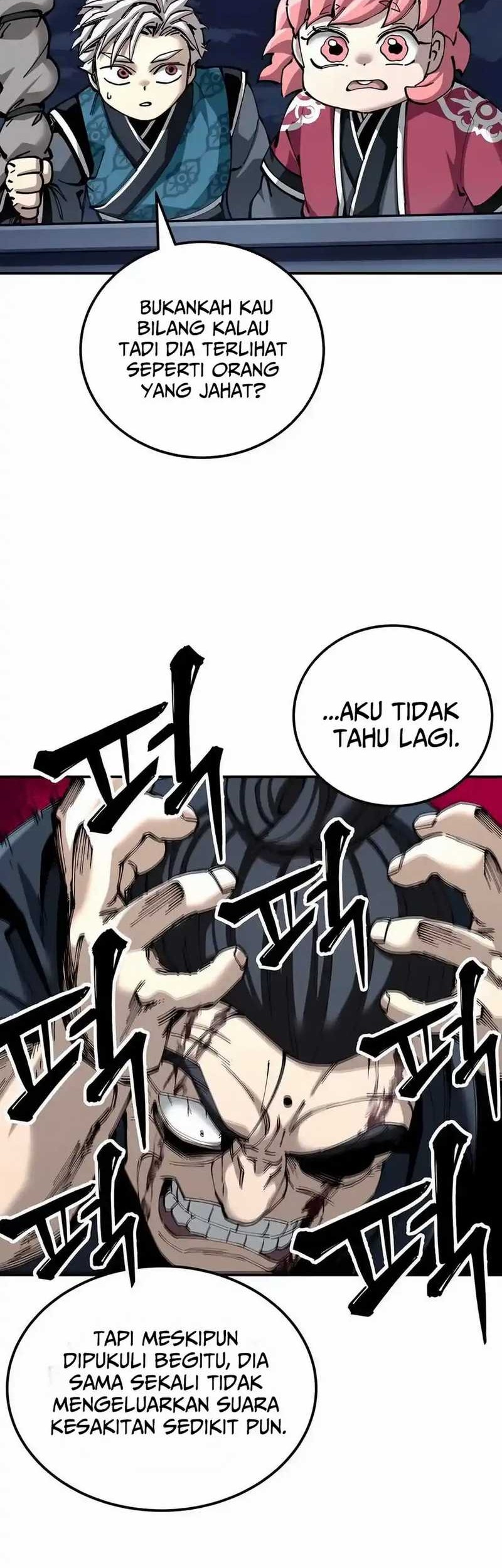 Chapter 82 - halaman 34