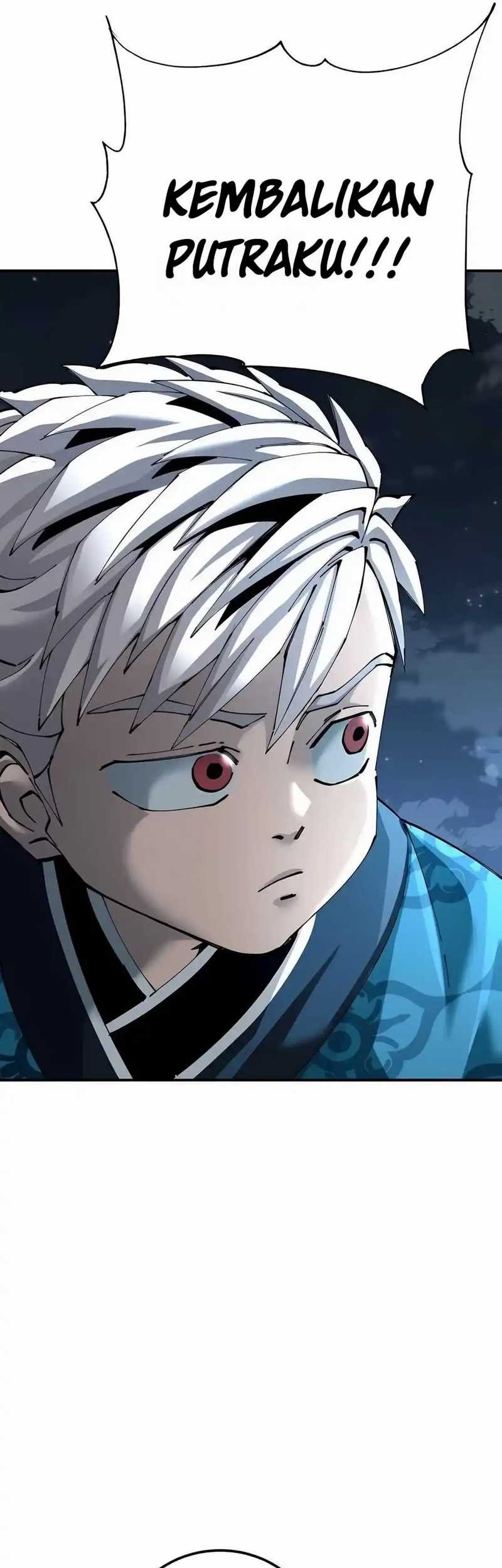 Chapter 82 - halaman 37