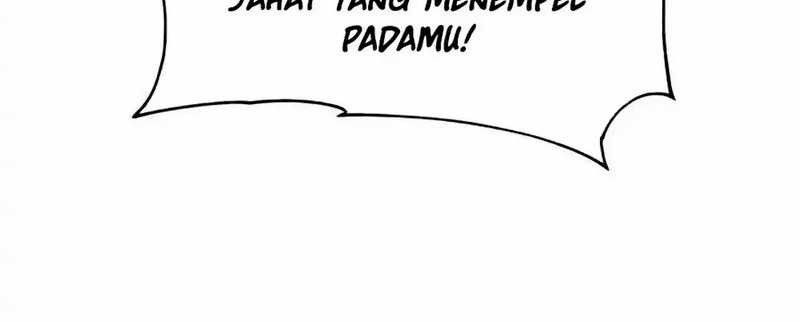 Chapter 82 - halaman 41