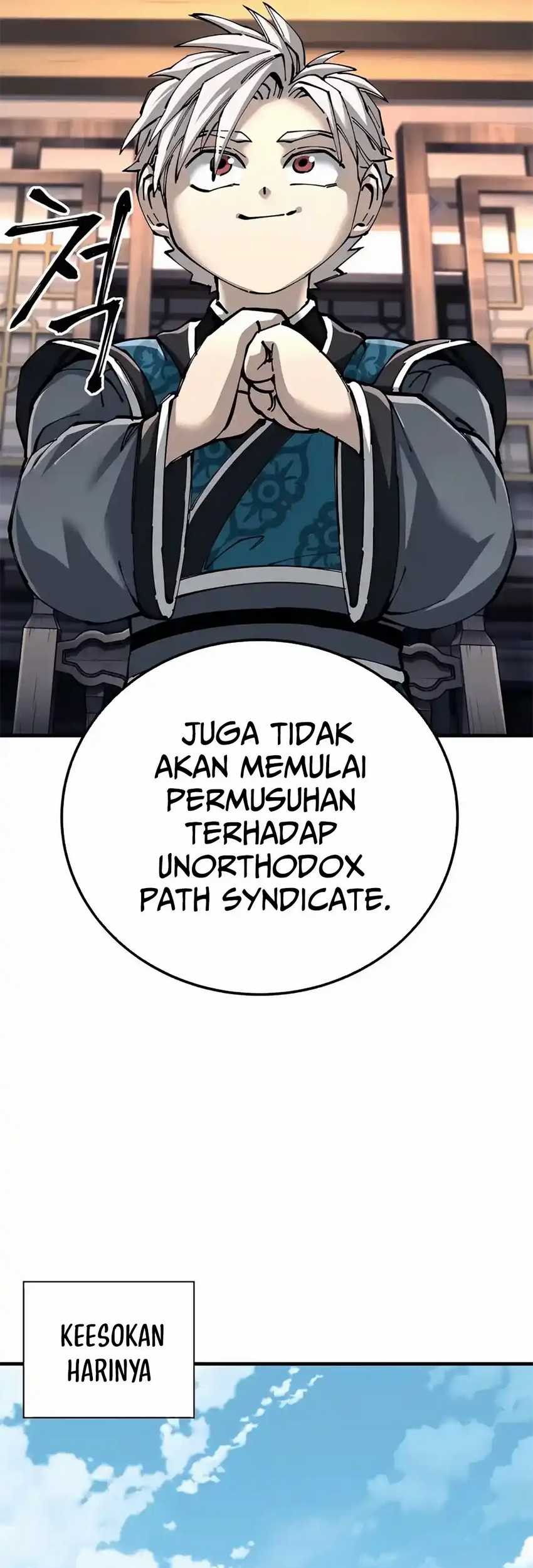 Chapter 81 - halaman 45