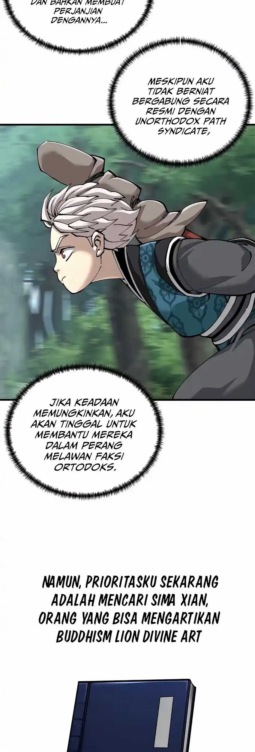 Chapter 81 - halaman 47